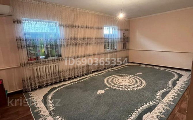 4-комнатный дом, 150 м², 12 сот., Астана 5 11 Батыр - изображение 6