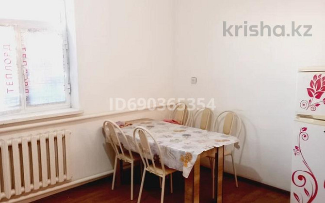 4-комнатный дом, 150 м², 12 сот., Астана 5 11 Батыр - изображение 4