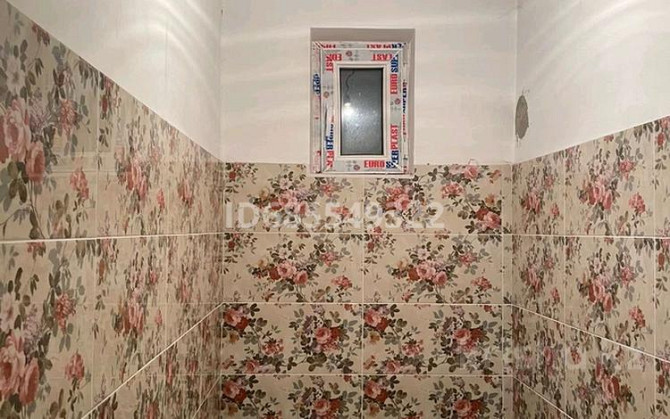 3-комнатный дом, 100 м², 5 сот., 5 линия 7 - Отеген батыр рядом школа Дана мкр гулдер Талгар - изображение 6