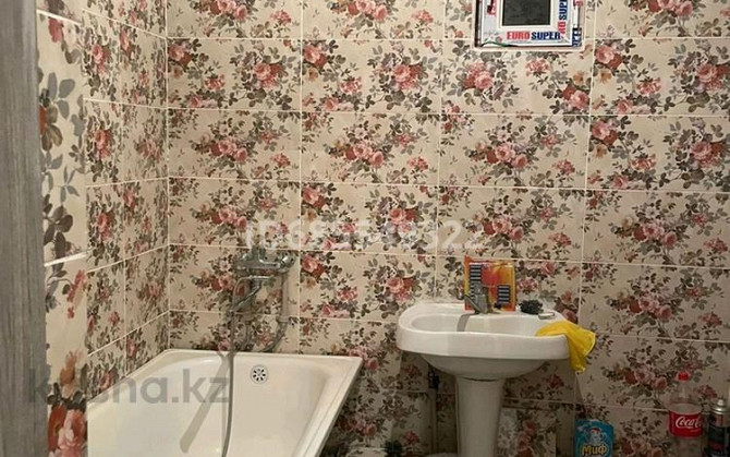 3-комнатный дом, 100 м², 5 сот., 5 линия 7 - Отеген батыр рядом школа Дана мкр гулдер Талгар - изображение 7