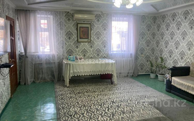 6-комнатный дом, 133.8 м², 4 сот., Смагулова 44 - Кунаева и Смагулова Актобе - изображение 5