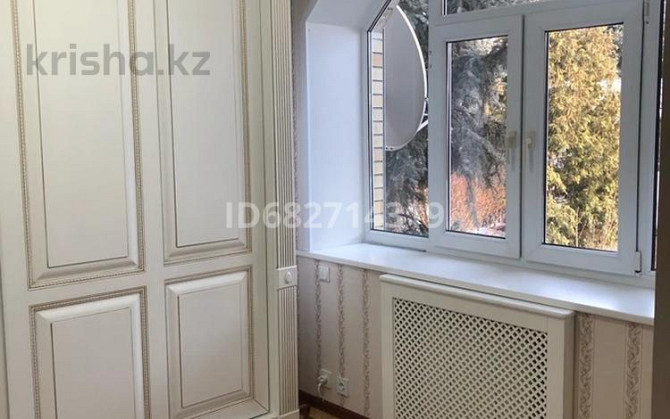 2-комнатный дом, 368 м², 12 сот., Мусабаева 10 Алматы - изображение 6