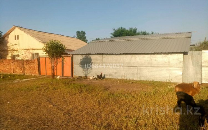 5-комнатный дом, 145 м², 10 сот., Гүлдала 7 Сауыншы - изображение 1