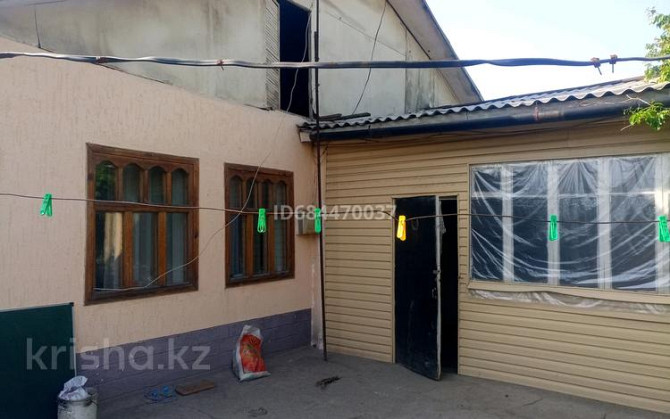 5-комнатный дом, 145 м², 10 сот., Гүлдала 7 Сауыншы - изображение 4