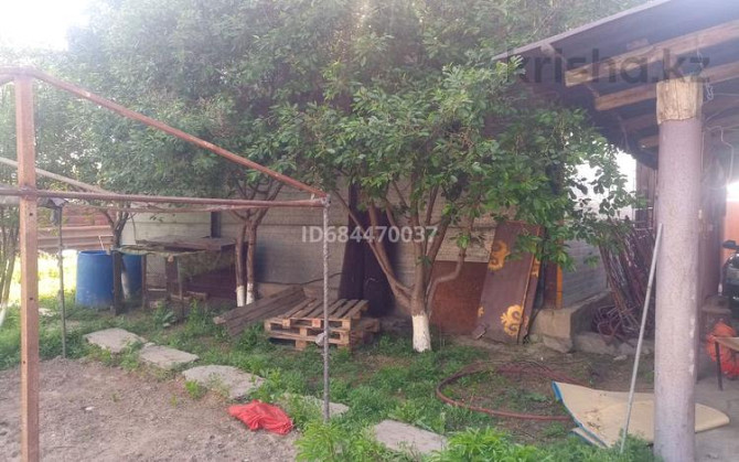 5-комнатный дом, 145 м², 10 сот., Гүлдала 7 Сауыншы - изображение 3