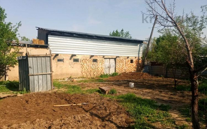 5-комнатный дом, 145 м², 10 сот., Гүлдала 7 Сауыншы - изображение 5