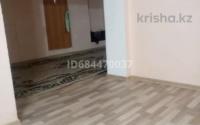 5-комнатный дом, 145 м², 10 сот., Гүлдала 7 Сауыншы - изображение 6