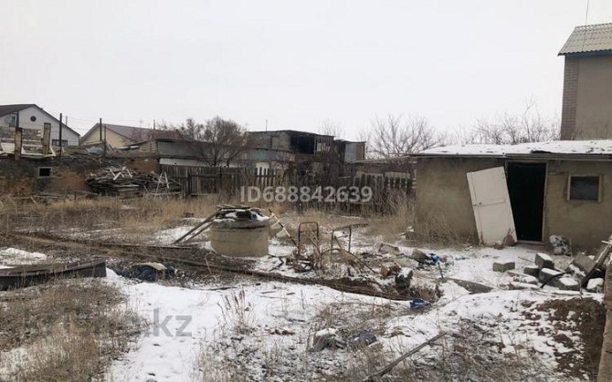 6-комнатный дом, 150 м², 10 сот., Дурментаева 11 Сатпаев - изображение 6