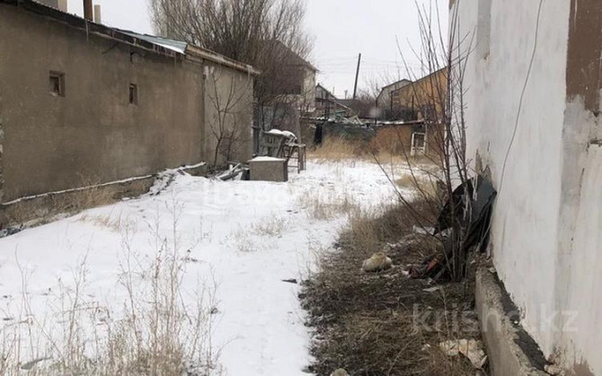 6-комнатный дом, 150 м², 10 сот., Дурментаева 11 Сатпаев - изображение 4