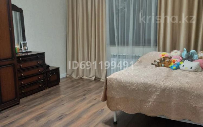 5-комнатный дом, 210 м², 6 сот., 4 улица 3  - изображение 1