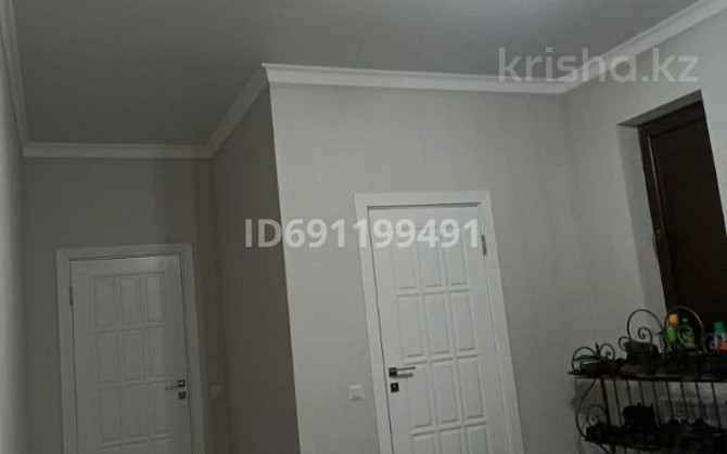 5-комнатный дом, 210 м², 6 сот., 4 улица 3  - изображение 6