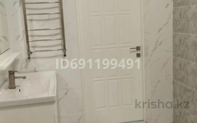 5-комнатный дом, 210 м², 6 сот., 4 улица 3  - изображение 8