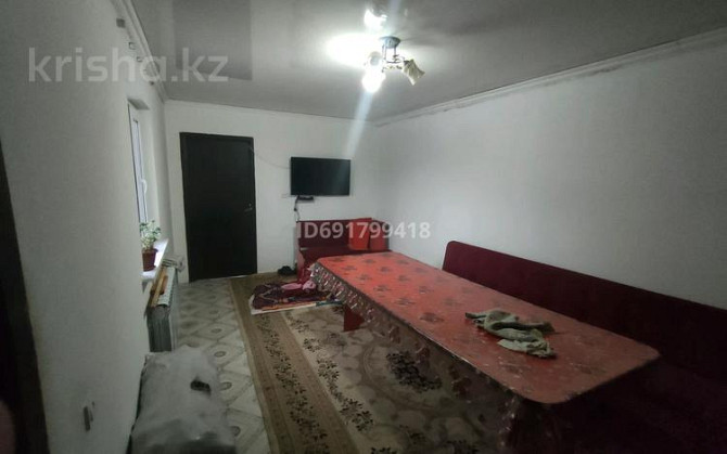 6-комнатный дом, 150 м², 5 сот., Шаңырақ (бывш. 101учетный квартал 1391) 48  - изображение 7