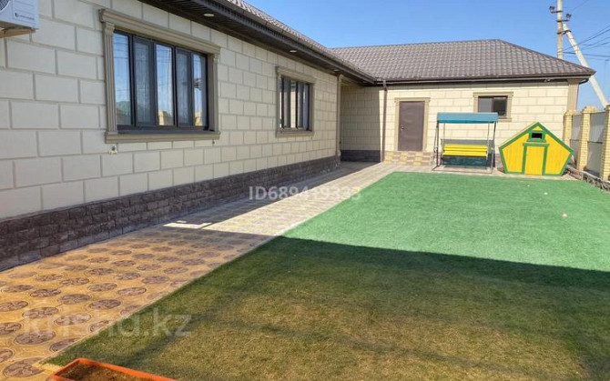 6-комнатный дом, 300 м², 8 сот., мкр Мунайшы 1 Атырау - изображение 6