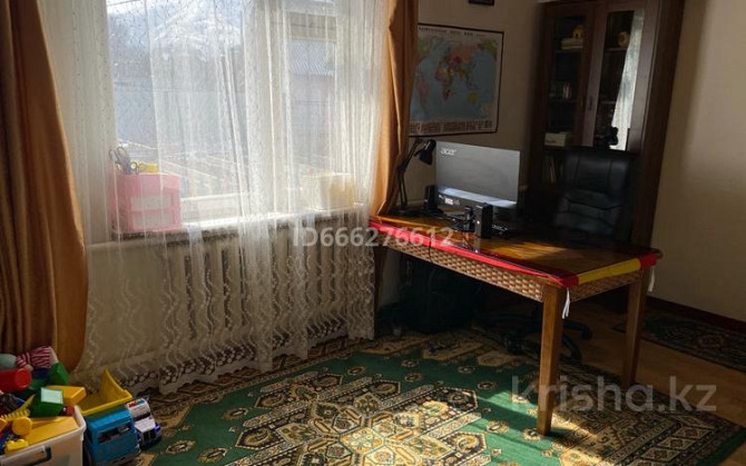 4-комнатный дом, 160 м², 9 сот., Береке 20  - photo 5