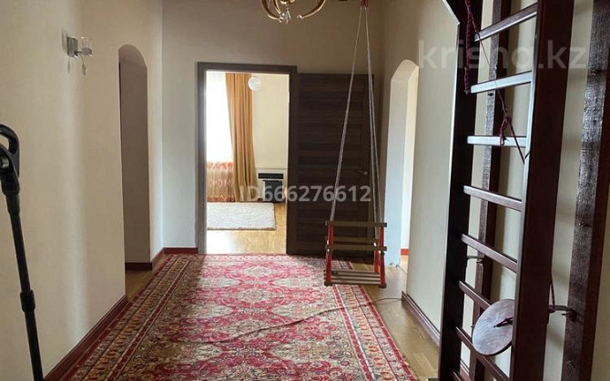 4-комнатный дом, 160 м², 9 сот., Береке 20  - photo 4