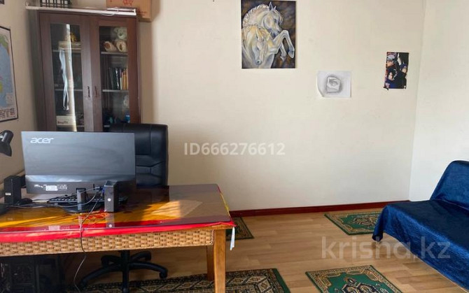 4-комнатный дом, 160 м², 9 сот., Береке 20  - photo 6