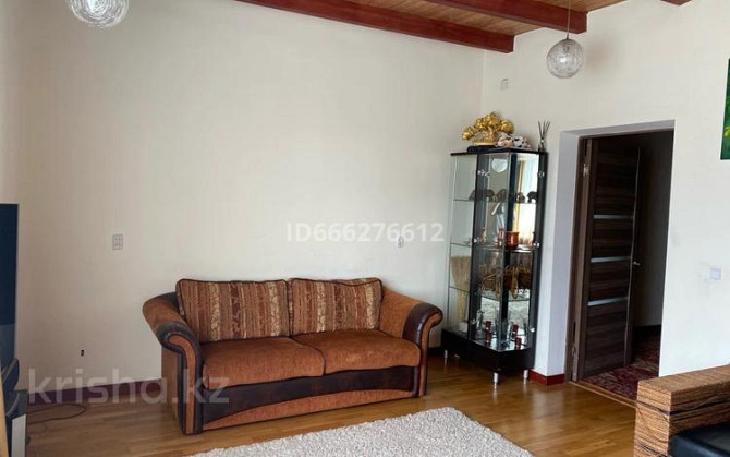 4-комнатный дом, 160 м², 9 сот., Береке 20  - photo 3