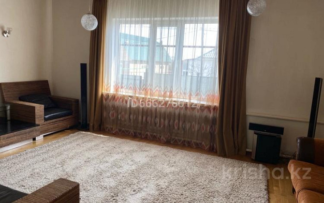 4-комнатный дом, 160 м², 9 сот., Береке 20  - photo 1