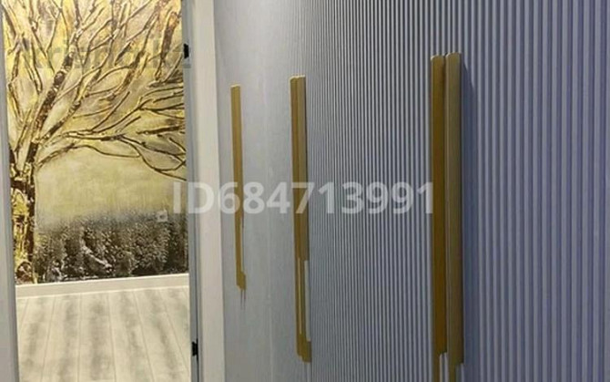 6-комнатный дом, 190 м², 10 сот., Жанаконыс-2 299 Актобе - изображение 2