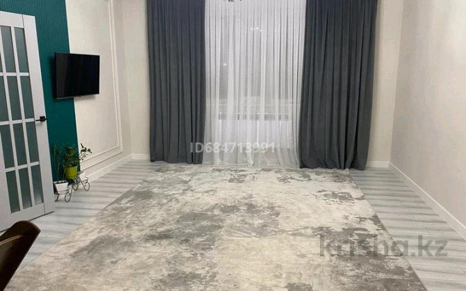 6-комнатный дом, 190 м², 10 сот., Жанаконыс-2 299 Актобе - изображение 5