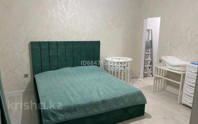 6-комнатный дом, 190 м², 10 сот., Жанаконыс-2 299 Актобе - изображение 7