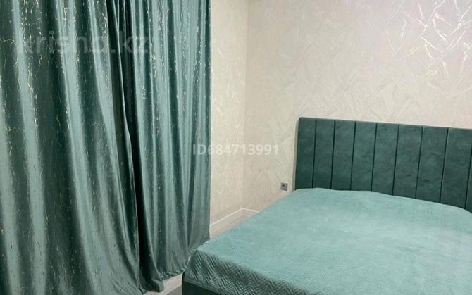 6-комнатный дом, 190 м², 10 сот., Жанаконыс-2 299 Актобе - изображение 8