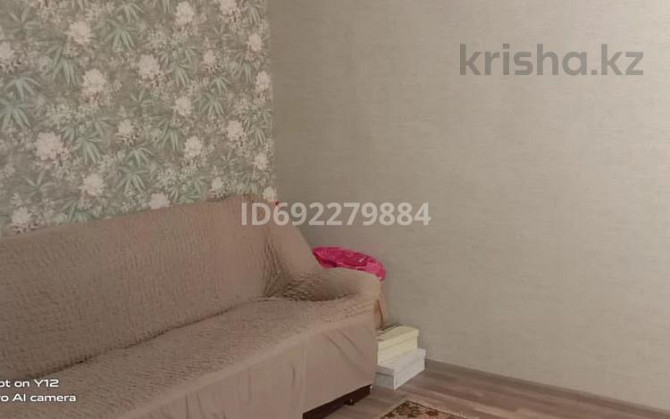 4-комнатный дом, 150 м², 6 сот., Шайкорган - 27 школа Талдыкорган - изображение 8