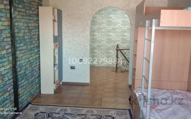 4-комнатный дом, 150 м², 6 сот., Шайкорган - 27 школа Талдыкорган - изображение 6