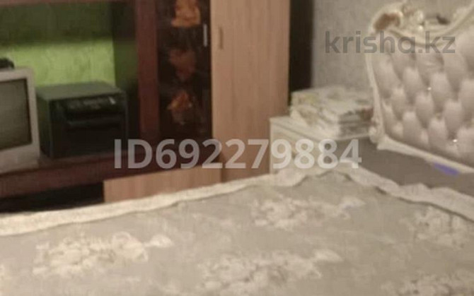 4-комнатный дом, 150 м², 6 сот., Шайкорган - 27 школа Талдыкорган - изображение 7