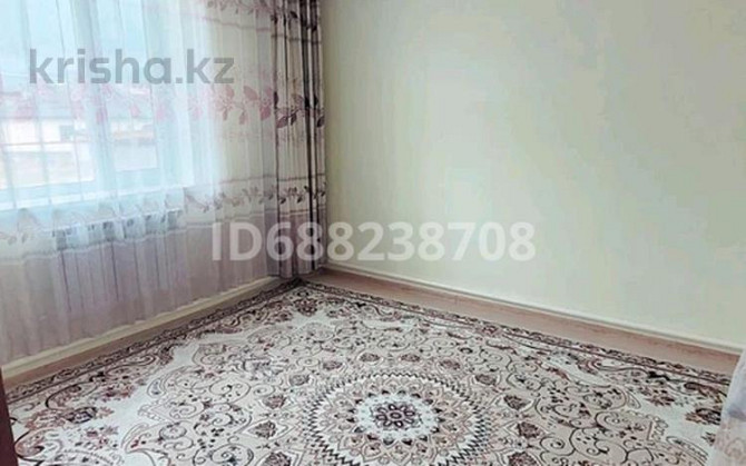 4-комнатный дом, 140 м², 6.8 сот., Жанаталап 1412 Каскелен - изображение 6