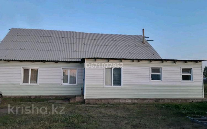 5-комнатный дом, 168 м², 12 сот., Тепличная 19/1 - Космонавтов  - изображение 2