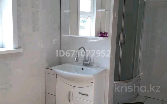 5-комнатный дом, 168 м², 12 сот., Тепличная 19/1 - Космонавтов  - изображение 6