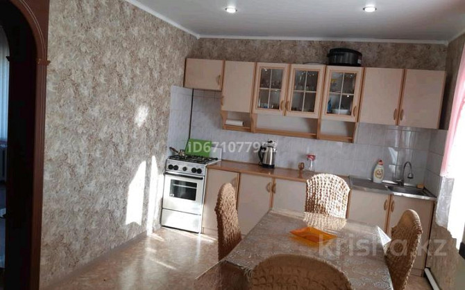 5-комнатный дом, 168 м², 12 сот., Тепличная 19/1 - Космонавтов  - изображение 1