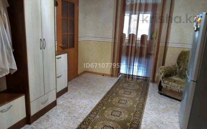 5-комнатный дом, 168 м², 12 сот., Тепличная 19/1 - Космонавтов  - изображение 4