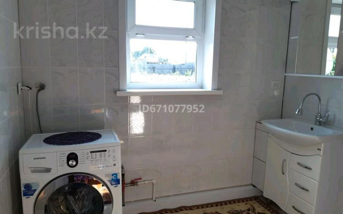 5-комнатный дом, 168 м², 12 сот., Тепличная 19/1 - Космонавтов  - изображение 5