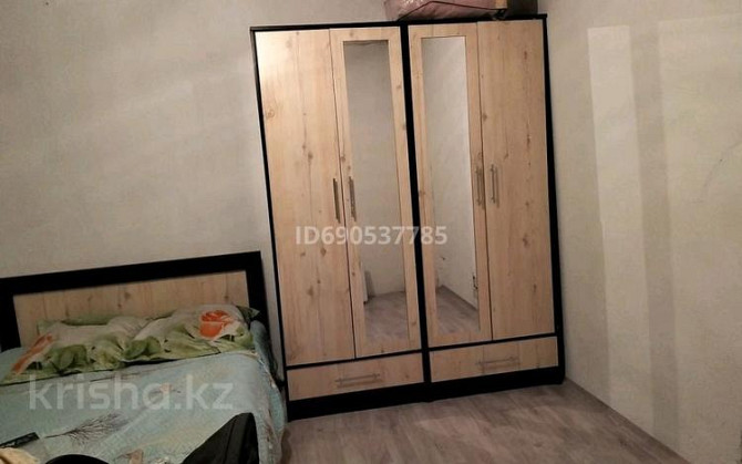 4-комнатный дом, 58 м², 5 сот., Уриковая 23 Талдыкорган - изображение 3