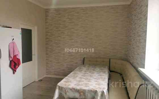 5-комнатный дом, 200 м², 10 сот., Азаттық 31 - Республика 