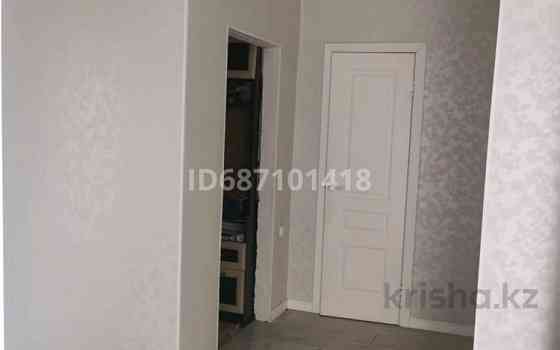 5-комнатный дом, 200 м², 10 сот., Азаттық 31 - Республика 