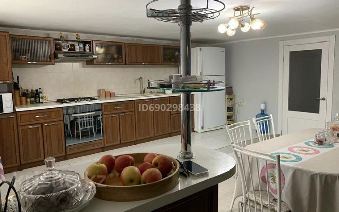 6-комнатный дом, 368 м², 8 сот., Айша Биби - Ауэзова Atyrau - photo 7