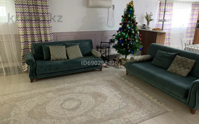 6-комнатный дом, 368 м², 8 сот., Айша Биби - Ауэзова Atyrau - photo 4