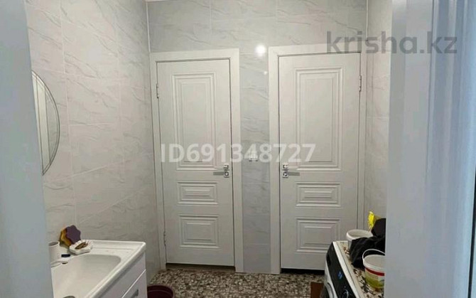 4-комнатный дом, 170 м², 7 сот., Хасанова 9  - photo 8