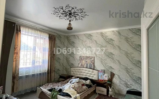 4-комнатный дом, 170 м², 7 сот., Хасанова 9  - photo 3