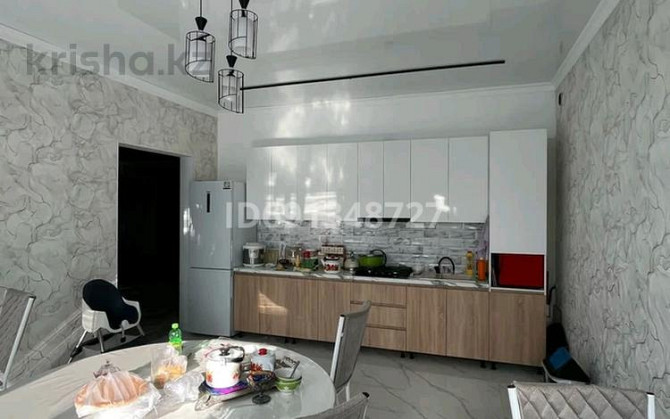 4-комнатный дом, 170 м², 7 сот., Хасанова 9  - photo 6