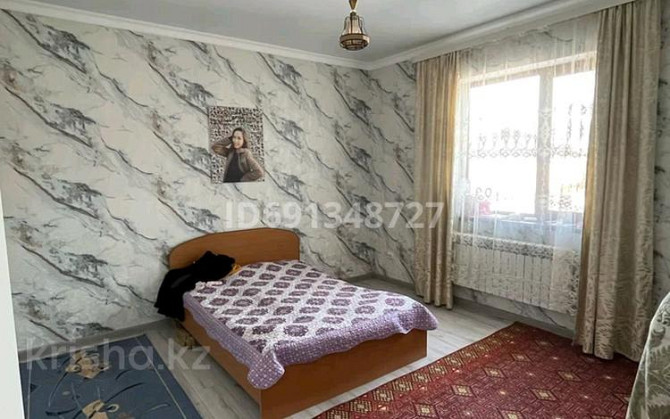 4-комнатный дом, 170 м², 7 сот., Хасанова 9  - photo 2