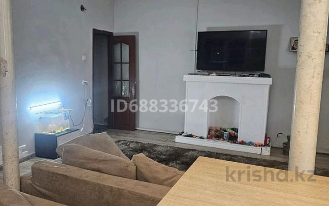 6-комнатный дом, 180 м², 4.6 сот., Потанина - Джангильдина Рыскулова. Astana - photo 5
