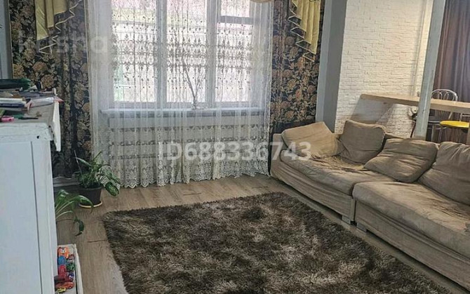6-комнатный дом, 180 м², 4.6 сот., Потанина - Джангильдина Рыскулова. Astana - photo 2