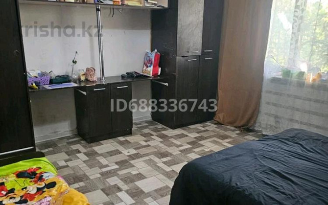 6-комнатный дом, 180 м², 4.6 сот., Потанина - Джангильдина Рыскулова. Astana - photo 6