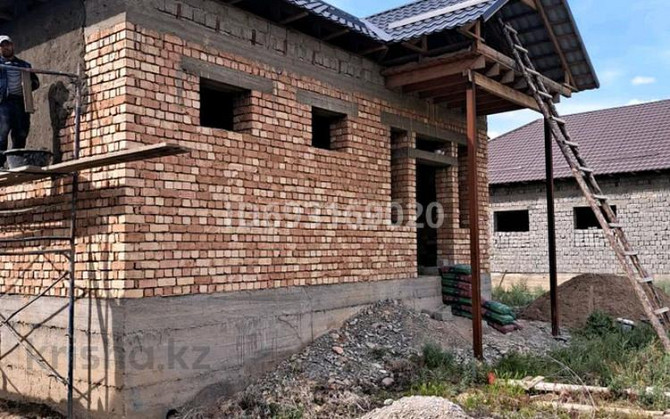 3-комнатный дом, 220 м², 8 сот., .  - photo 3
