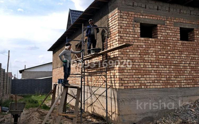 3-комнатный дом, 220 м², 8 сот., .  - photo 4